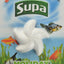 Supa Aquarium Holiday Fish Food