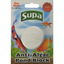 Supa Pond Block Anti Algae