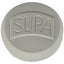 Supa Pond Block Anti Algae