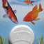 Supa Pond Vacation Fish Food