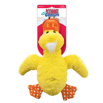 KONG Comfort Jumbo Assorted Xtra Large