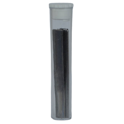 Supa Plant Weights 10 Strips