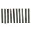 Supa Plant Weights 10 Strips