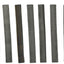 Supa Plant Weights 10 Strips