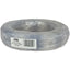 Supa Airline Boxed 60m X 4mm