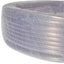 Supa Airline Boxed 60m X 4mm