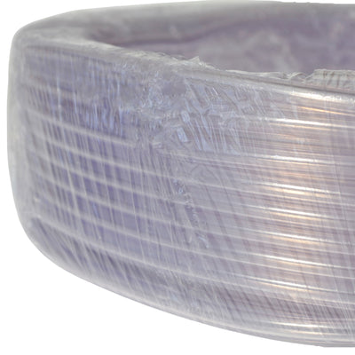 Supa Airline Boxed 60m X 4mm