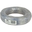 Supa Airline Boxed 60m X 4mm