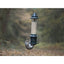 Squirrel Buster Plus 3ltr