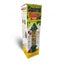 Squirrel Buster Plus 3ltr