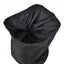 Rosewood Training Dog Treat Bag