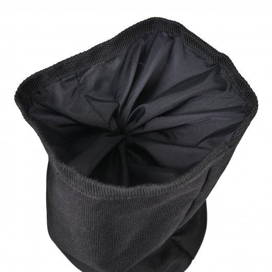 Rosewood Training Dog Treat Bag