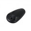 Rosewood Training Finger Clicker