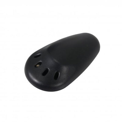 Rosewood Training Finger Clicker