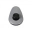 Rosewood Training Finger Clicker