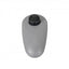 Rosewood Training Finger Clicker