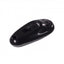 Rosewood Training Adjustable All In One Clicker