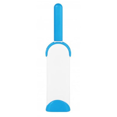 Pet Brands Pet Fur Remover