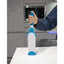 Pet Brands Pet Fur Remover