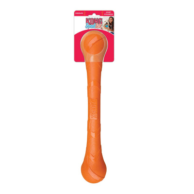 KONG Squeakstix Large