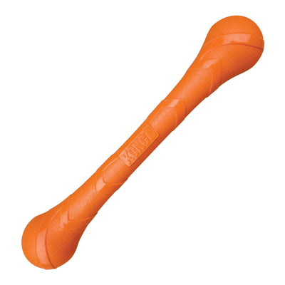 KONG Squeakstix Large