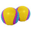 Iquties Pet Sensory Ball Large