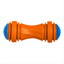 Astro Dog Shuttle Eva Tpr Led Stick Toy