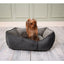 Dream Paws Pet Sofa Bed Medium Neutral