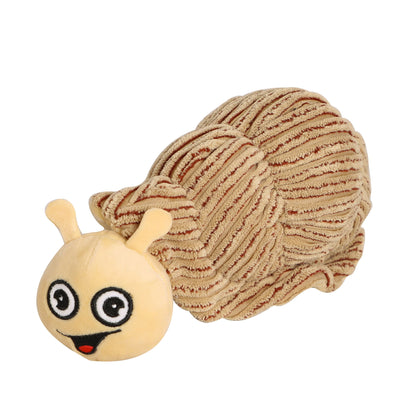 Ministry Of Pets Shelly The Sea Snail