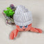 Ministry Of Pets Hank The Hermit Crab