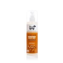 Hownd Golden Oldies Body Mist 250ml