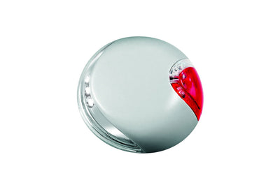 Flexi Accessories Led Lighting System Grey