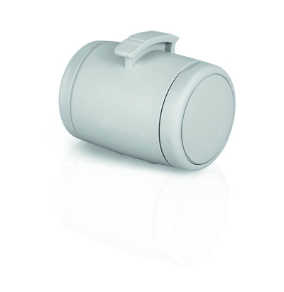Flexi Accessories Multi Box Grey