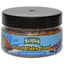 Supa Pond Flake Food 90g
