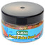 Supa Pond Flake Food 90g