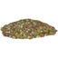 Supa Pond Flake Food 90g