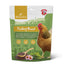 Natures Grub Poultry Boost Pelleted Herbal Tonic 400g