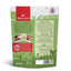 Natures Grub Spice Blend With Probiotics 500g