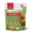 Natures Grub Spice Blend With Probiotics 500g