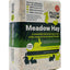 Pillow Wad Large Bio Meadow Hay 2.25kg