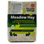 Pillow Wad Large Bio Meadow Hay 2.25kg