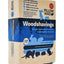 Pillow Wad Large Bio Woodshavings 3.6kg