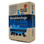 Pillow Wad Large Bio Woodshavings 3.6kg