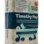 Pillow Wad Large Bio Timothy Hay 2kg