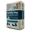 Pillow Wad Large Bio Timothy Hay 2kg