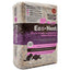 Pillow Wad Large Bio Eco-nest 3.2kg
