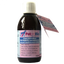 Petprobio Pre-probiotic 250ml