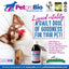 Petprobio Pre-probiotic 250ml