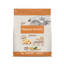 Nature's Variety Adult Sterilized Cat Chicken 3kg