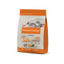 Nature's Variety Adult Sterilized Cat Chicken 3kg